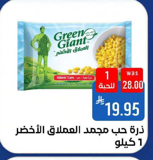 available at Shubra AlTaif in KSA, Saudi Arabia, Saudi - Mecca