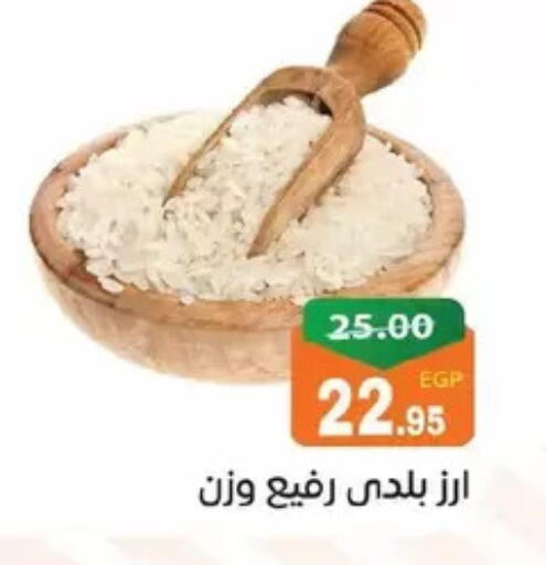 available at زاهر in Egypt - القاهرة