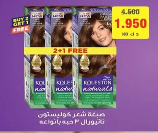 available at Al Rumaithya Co-Op  in Kuwait - Kuwait City