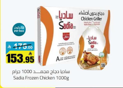 available at Hypermarket Stor in KSA, Saudi Arabia, Saudi - Hafar Al Batin