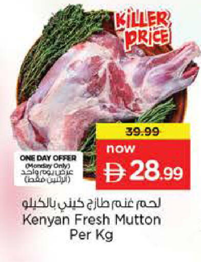 available at لاست تشانس in الإمارات العربية المتحدة , الامارات - ٱلْفُجَيْرَة‎