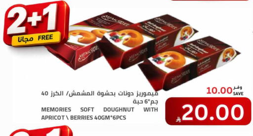 Apricot available at Astra Markets in KSA, Saudi Arabia, Saudi - Tabuk