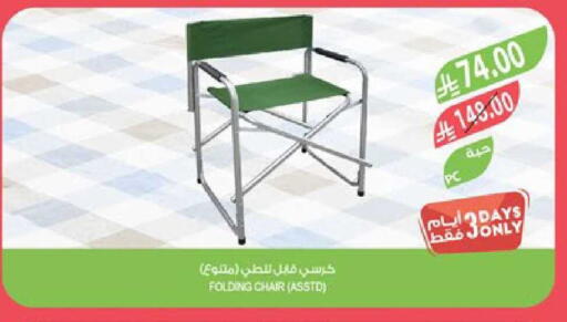 available at المزرعة in مملكة العربية السعودية, السعودية, سعودية - تبوك