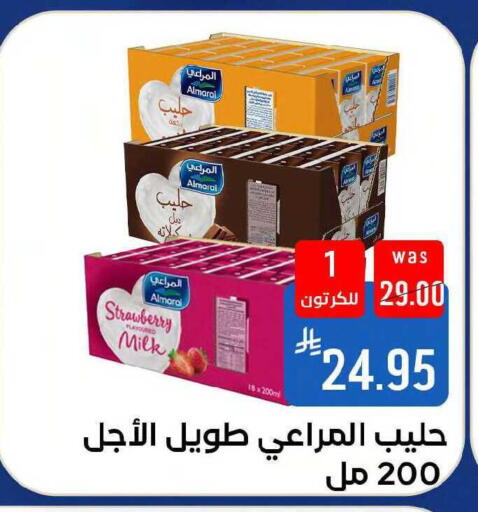 Strawberry available at Shubra AlTaif in KSA, Saudi Arabia, Saudi - Mecca