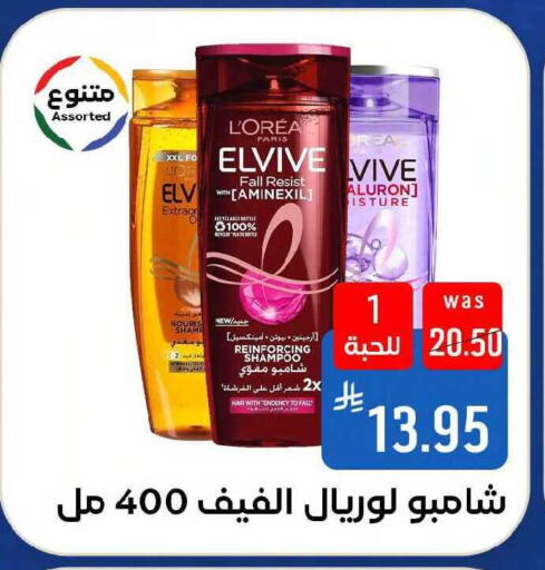 available at شبرا الطائف in مملكة العربية السعودية, السعودية, سعودية - مكة المكرمة