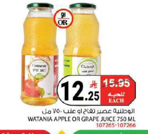 Apple available at House Care in KSA, Saudi Arabia, Saudi - Mecca