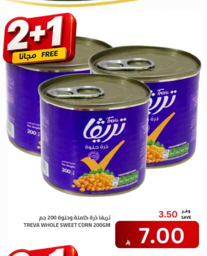 available at Astra Markets in KSA, Saudi Arabia, Saudi - Tabuk