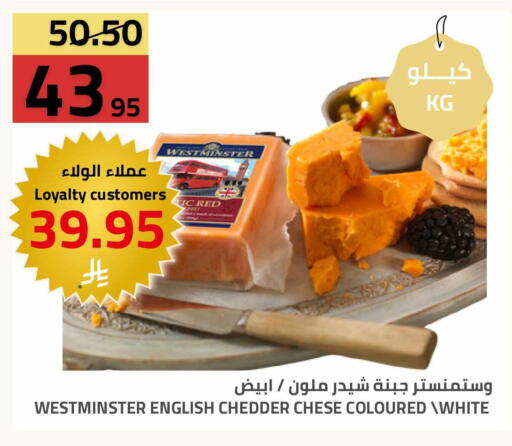 available at Astra Markets in KSA, Saudi Arabia, Saudi - Tabuk