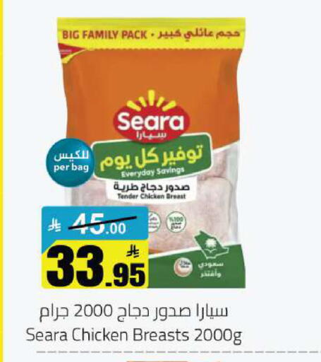available at Hypermarket Stor in KSA, Saudi Arabia, Saudi - Hafar Al Batin