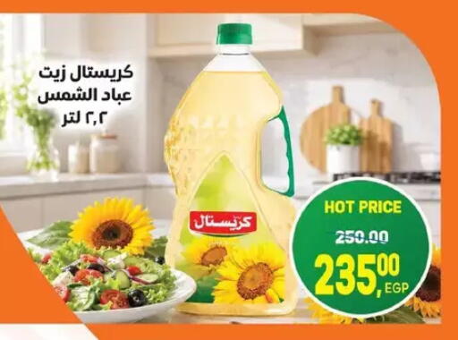 available at Zaher Dairy in Egypt - Cairo