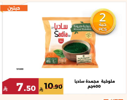 available at حدائق الفرات in مملكة العربية السعودية, السعودية, سعودية - مكة المكرمة