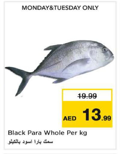 available at نستو هايبرماركت in الإمارات العربية المتحدة , الامارات - الشارقة / عجمان