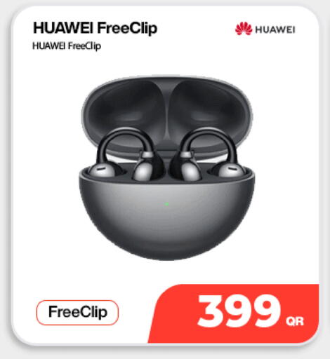 available at Miracle Phones in Qatar - Al-Shahaniya
