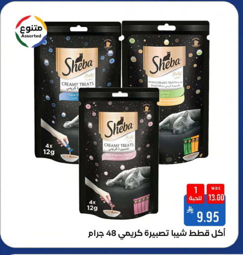 available at Shubra AlTaif in KSA, Saudi Arabia, Saudi - Mecca