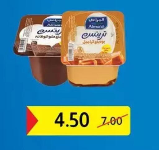 available at الحبيب ماركت in Egypt - القاهرة