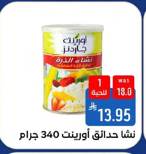 available at شبرا الطائف in مملكة العربية السعودية, السعودية, سعودية - مكة المكرمة