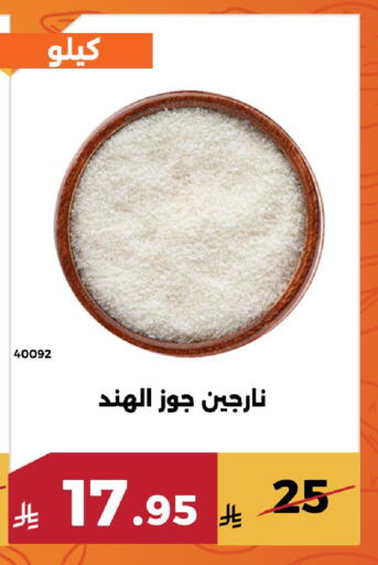 available at حدائق الفرات in مملكة العربية السعودية, السعودية, سعودية - مكة المكرمة