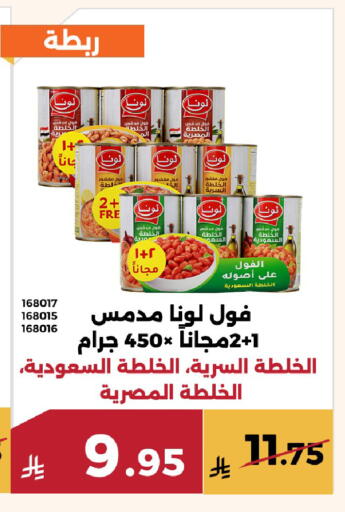 available at Forat Garden in KSA, Saudi Arabia, Saudi - Mecca