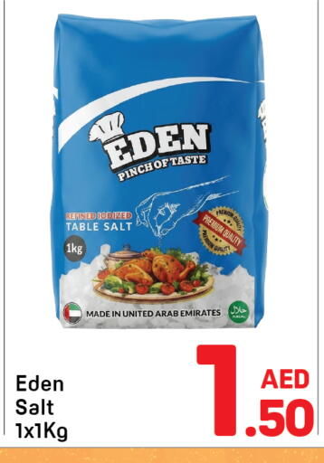 available at Day to Day Department Store in UAE - Sharjah / Ajman