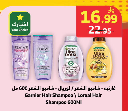 Avocado available at الراية in مملكة العربية السعودية, السعودية, سعودية - المدينة المنورة