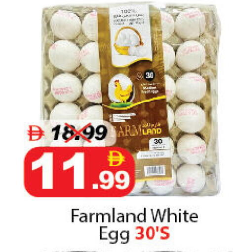 available at ديزرت فريش ماركت in الإمارات العربية المتحدة , الامارات - أبو ظبي