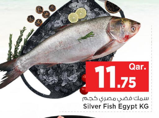 available at مارك & سيف in قطر - أم صلال