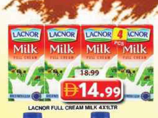available at Grand Hyper Market in UAE - Dubai