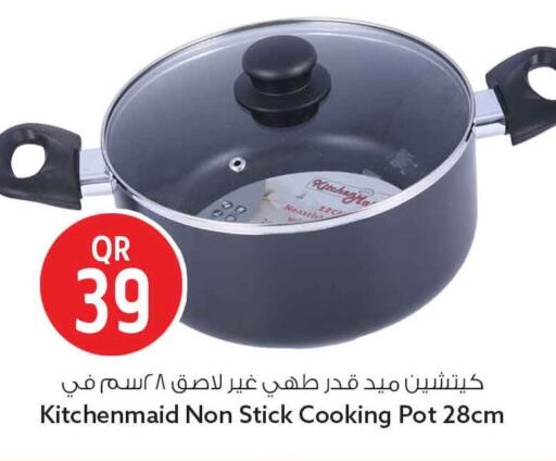 available at سفاري هايبر ماركت in قطر - أم صلال