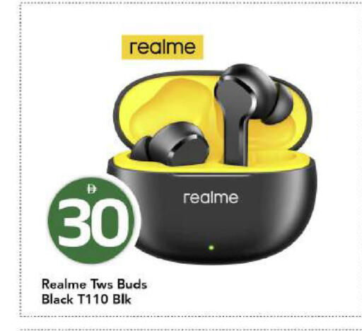 available at Mark & Save in UAE - Dubai