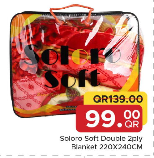 available at Family Food Centre in Qatar - Al Rayyan