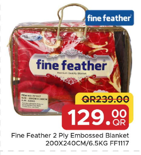 available at Family Food Centre in Qatar - Umm Salal