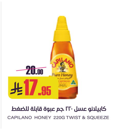 available at Sapt in KSA, Saudi Arabia, Saudi - Buraidah