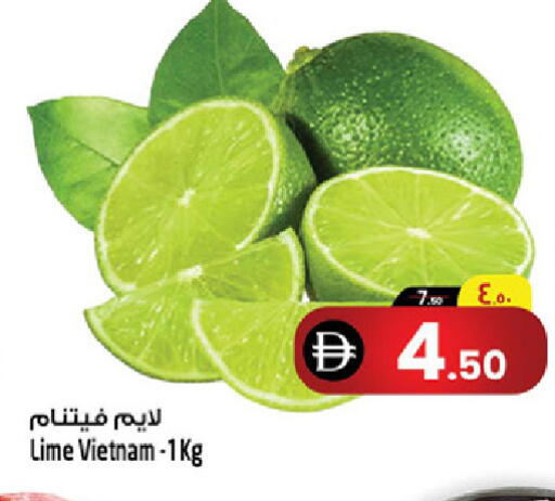 from Vietnam available at سفاري هايبرماركت in الإمارات العربية المتحدة , الامارات - الشارقة / عجمان