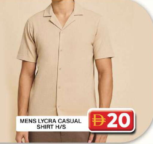 available at جراند هايبر ماركت in الإمارات العربية المتحدة , الامارات - دبي