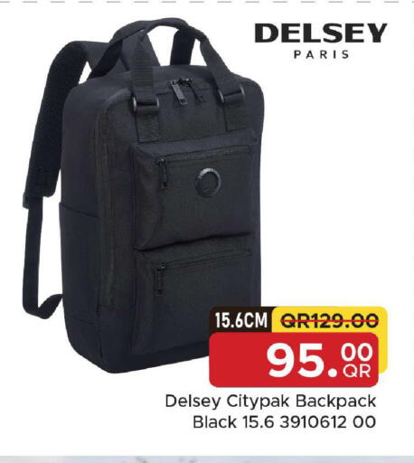 available at Family Food Centre in Qatar - Doha
