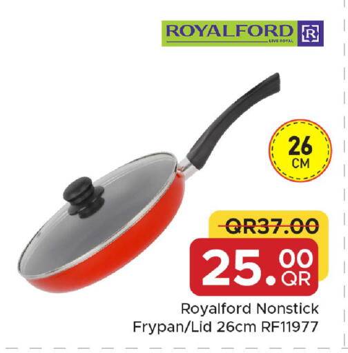 available at Family Food Centre in Qatar - Doha