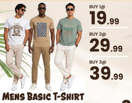 available at Mark & Save in UAE - Dubai