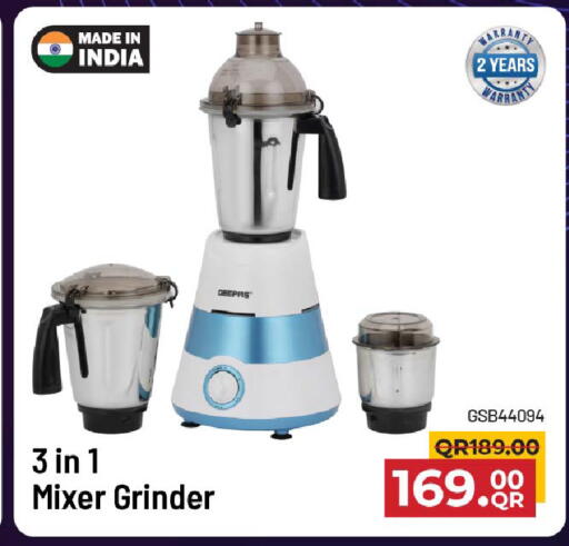 available at Family Food Centre in Qatar - Doha