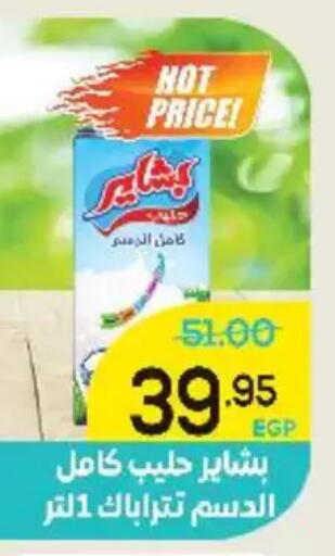 available at Aldoha Market in Egypt - Cairo