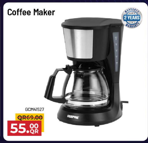 available at Family Food Centre in Qatar - Doha