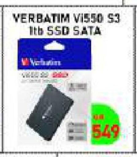 available at Tech Deals Trading in Qatar - Al Shamal