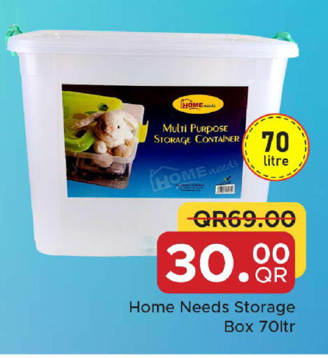 available at Family Food Centre in Qatar - Doha