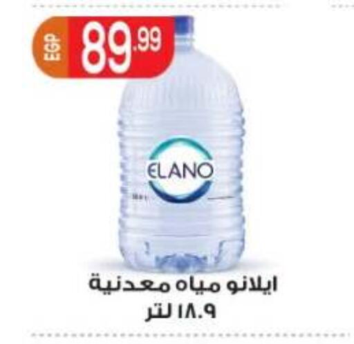 available at المحلاوي ماركت in Egypt - القاهرة