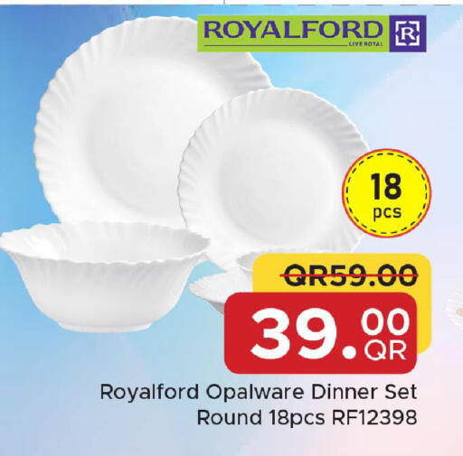 available at Family Food Centre in Qatar - Doha