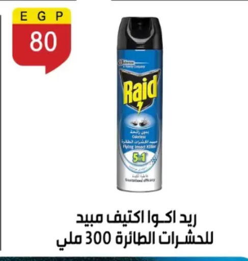 available at بن سليمان in Egypt - القاهرة