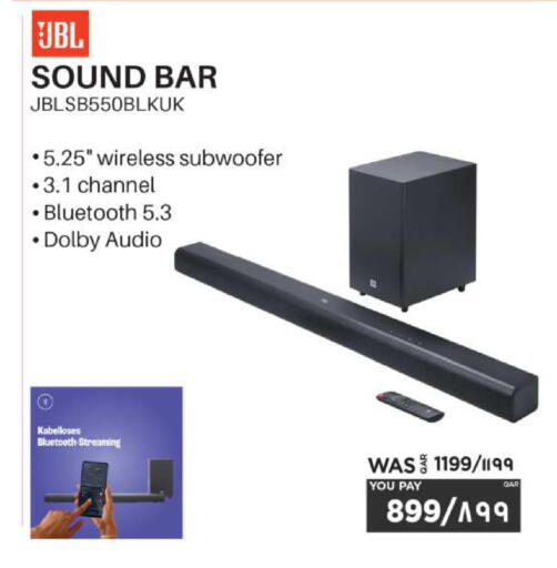 available at Emax  in Qatar - Al Khor