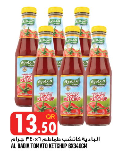 Tomato available at Food Palace Hypermarket in Qatar - Al Wakra