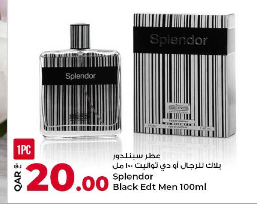 available at Rawabi Hypermarket in Qatar - Umm Salal