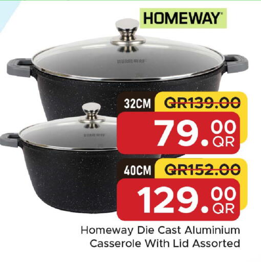 available at Family Food Centre in Qatar - Doha