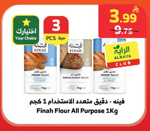 available at الراية in مملكة العربية السعودية, السعودية, سعودية - المدينة المنورة